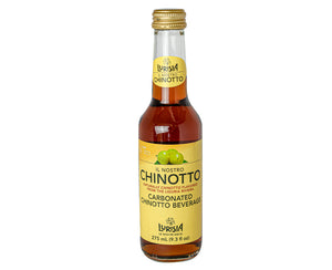 
            
                Load image into Gallery viewer, Lurisia - Chinotto
            
        
